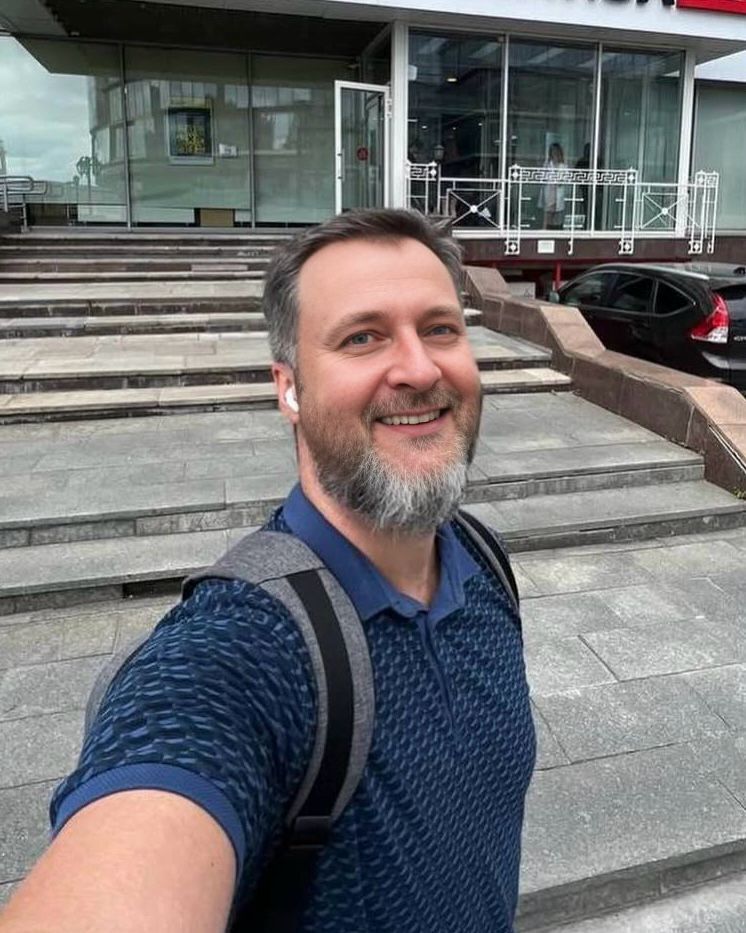  ,   , 45 ,   c 