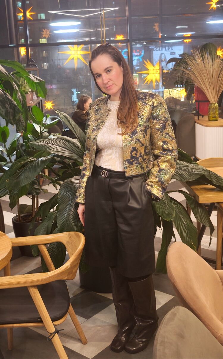 ���������� ������, ���� ������� ����, 38 ���, ������������ ��� ������, ����� � ���������