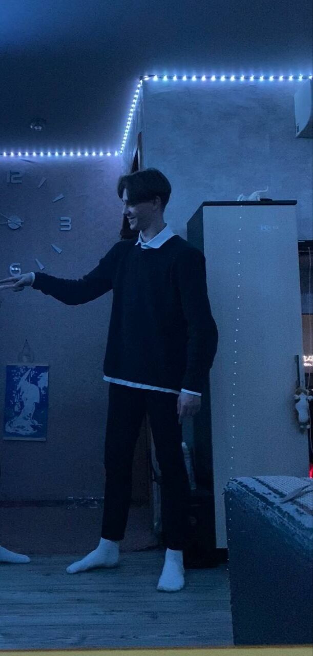 ���������� �����������, ���� ����� ������, 25 ���, ������������ ��� ������, ����� � ���������, ���������