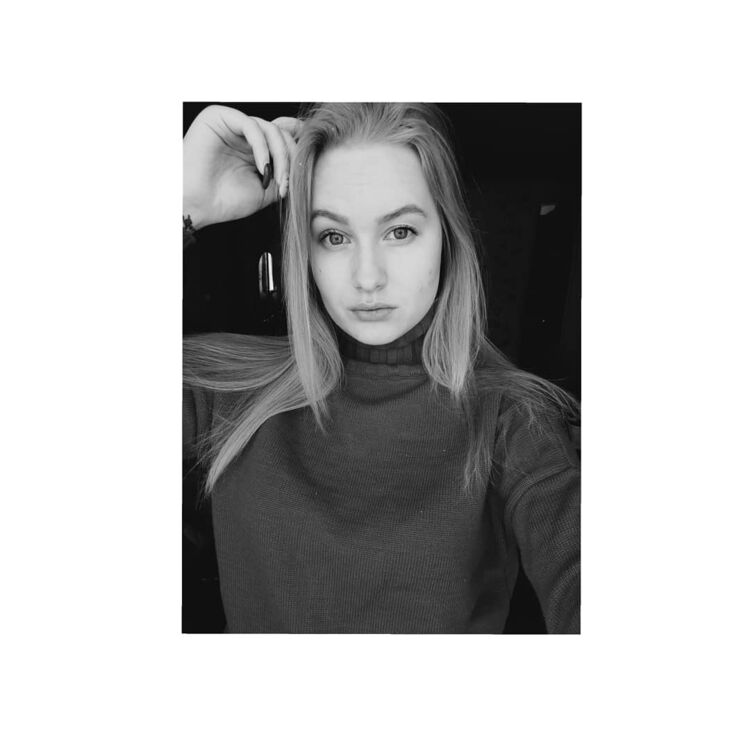  -,   , 25 ,   ,   , 