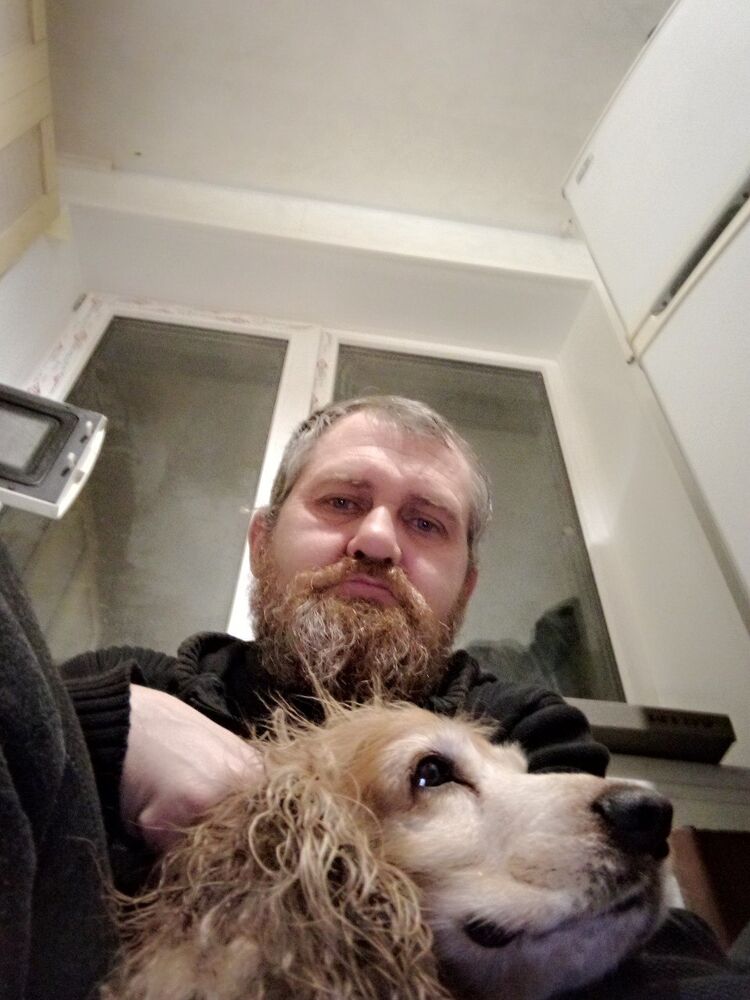 ���� 33478862 ������� ������, 46 ���, ���� ���������� � ���������