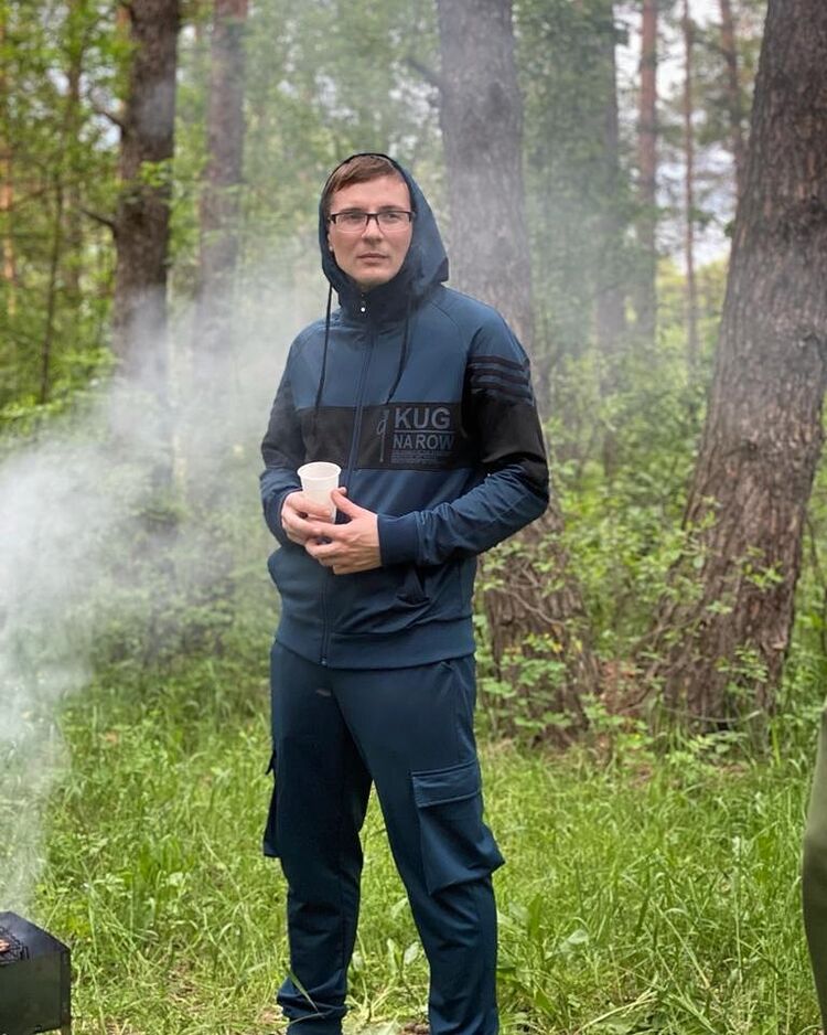 ���� 27366762 ����� �������, 24 ����, ���� ���������� � ������