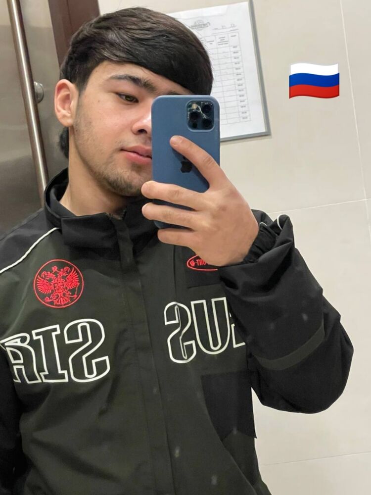  ,   , 21 ,   ,   , c , 