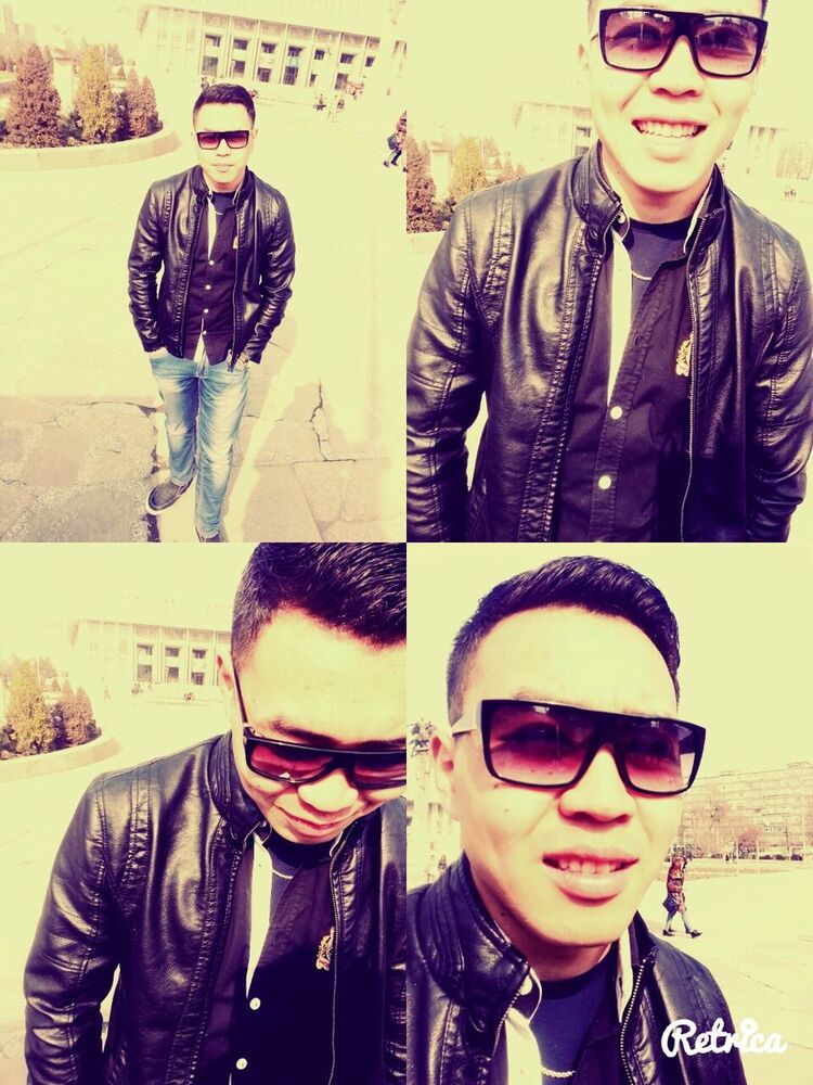  6222182  Ri, 32 ,    