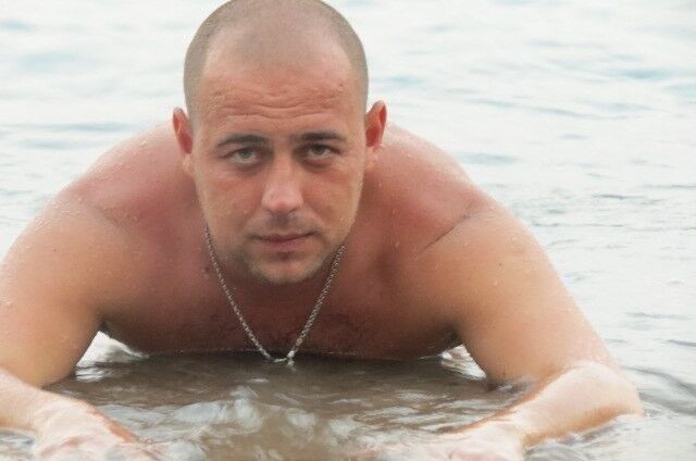  7195662  Kolya, 39 ,    