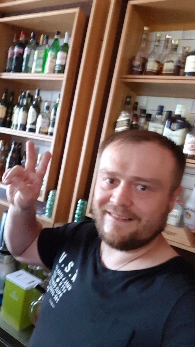  ,   , 43 ,   