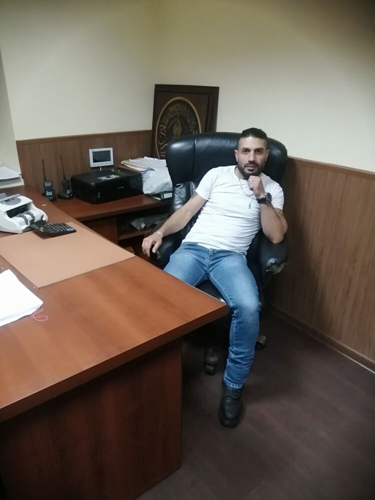 ���������� ����������, ���� ������� �����, 43 ����, ������������ ��� ������, ����� � ���������, c�������� ���������