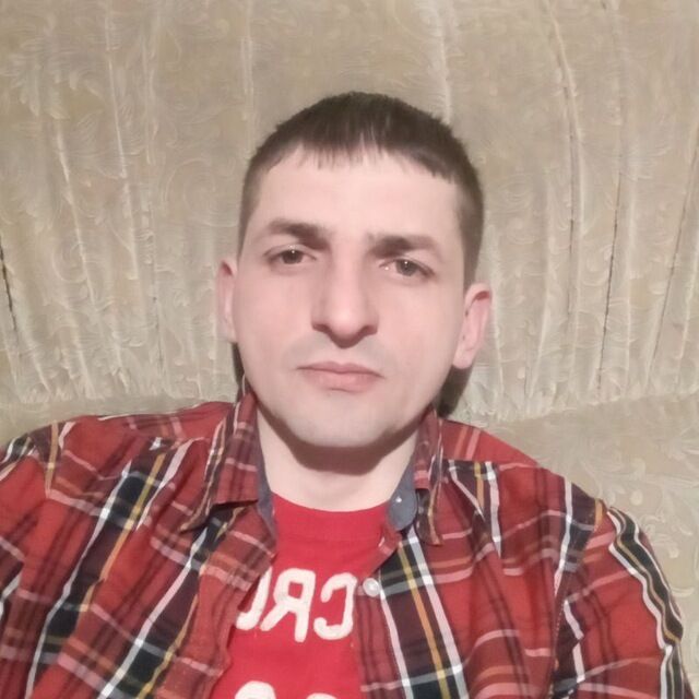  36048622  , 37 ,    