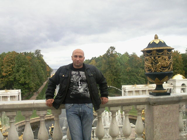 ���������� ������, ���� ������� ������, 32 ����, ������������ 