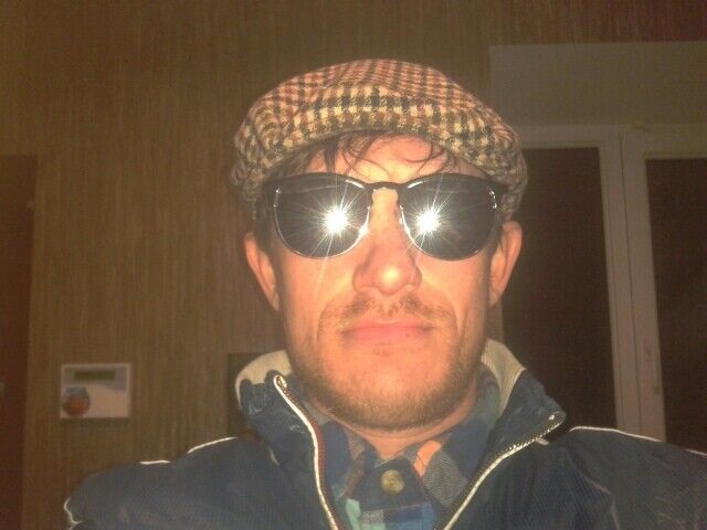 ���������� ������ ���, ���� ������� ������, 44 ����, ������������ ��� ������, ����� � ���������, c�������� ���������