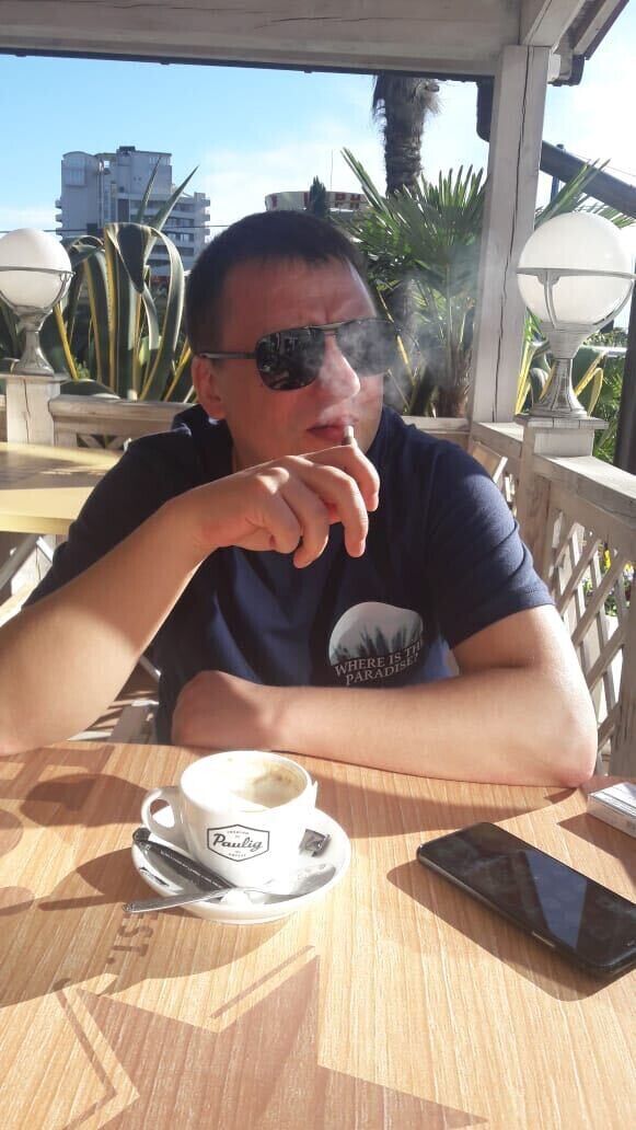 ���� 21837782 ������� ������, 39 ���, ���� ���������� � ����������