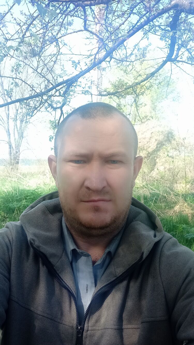 ���������� ������, ���� ������� Dmitry, 45 ���, ������������ ��� ������, ����� � ���������, c�������� ���������, ���������