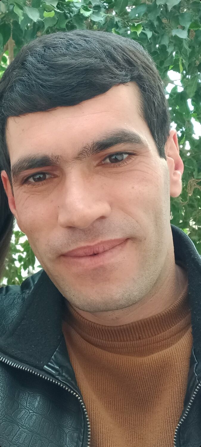 ���� 25651832 ������� �����, 35 ���, ���� ���������� � �������