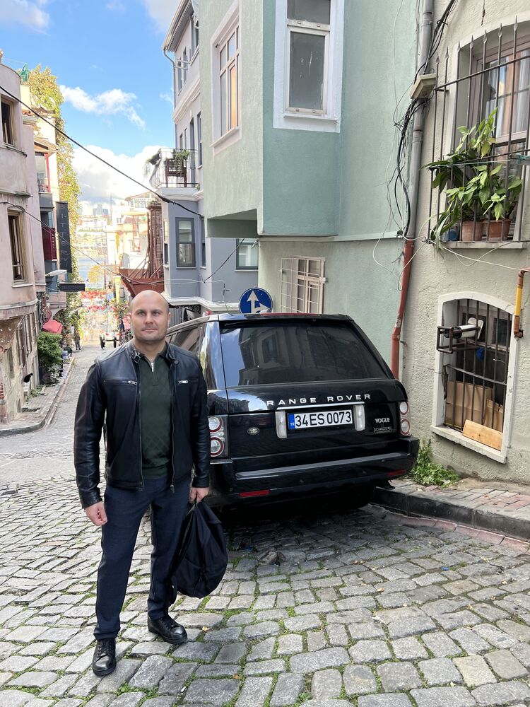 ���� 39803952 ������� �����, 38 ���, ���� ���������� � �������-��-����