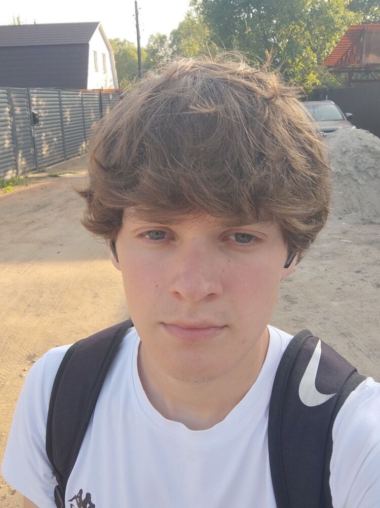 ���� 54821872 ����� ����, 21 ���, ���� ���������� � ������