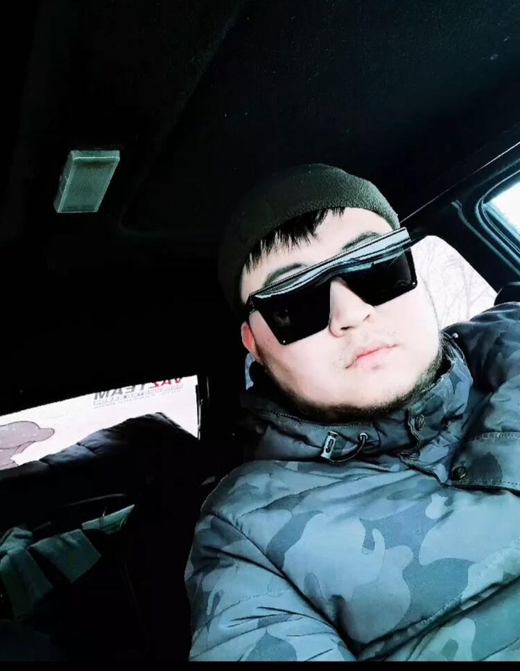  -,   , 35 ,   ,   
