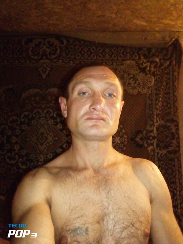  24939972  , 39 ,    