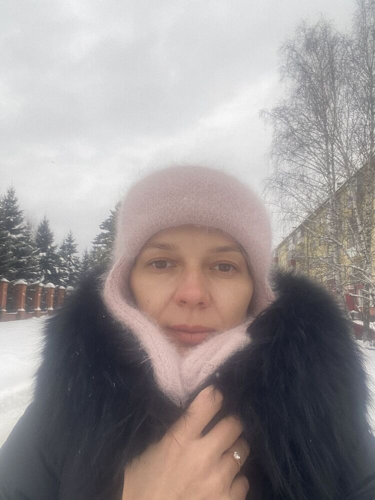 ���� 54846572 ������� �������, 39 ���, ���� ���������� � ������������