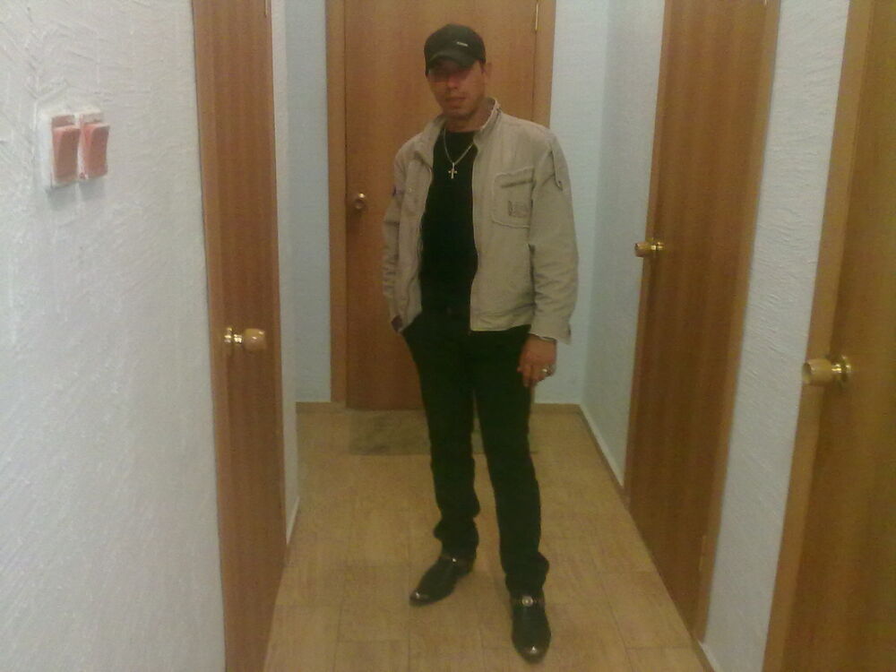 ���� 4852712 ������� ���������, 38 ���, ���� ���������� � ����������