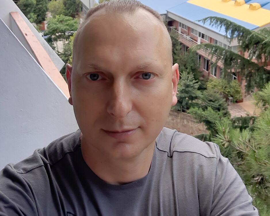 ���������� ���������, ���� ������� ������, 37 ���, ������������ ��� ����� � ���������, c�������� ���������, ���������