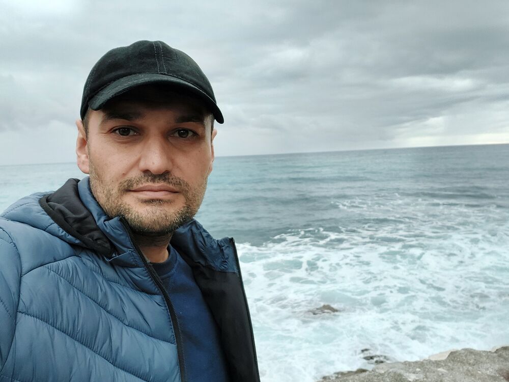  Podgorica,   Ramil, 40 ,   ,   