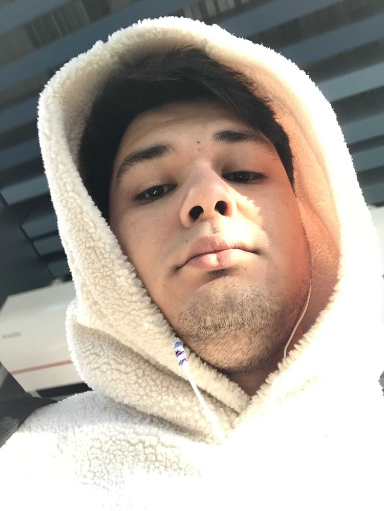 ���� 24158752 ������� ����, 27 ���, ���� ���������� � ������