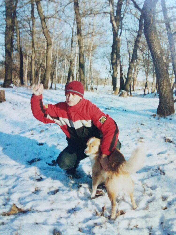 ���������� ������, ���� ������� ����, 32 ����, ������������ ��� ������, ����� � ���������