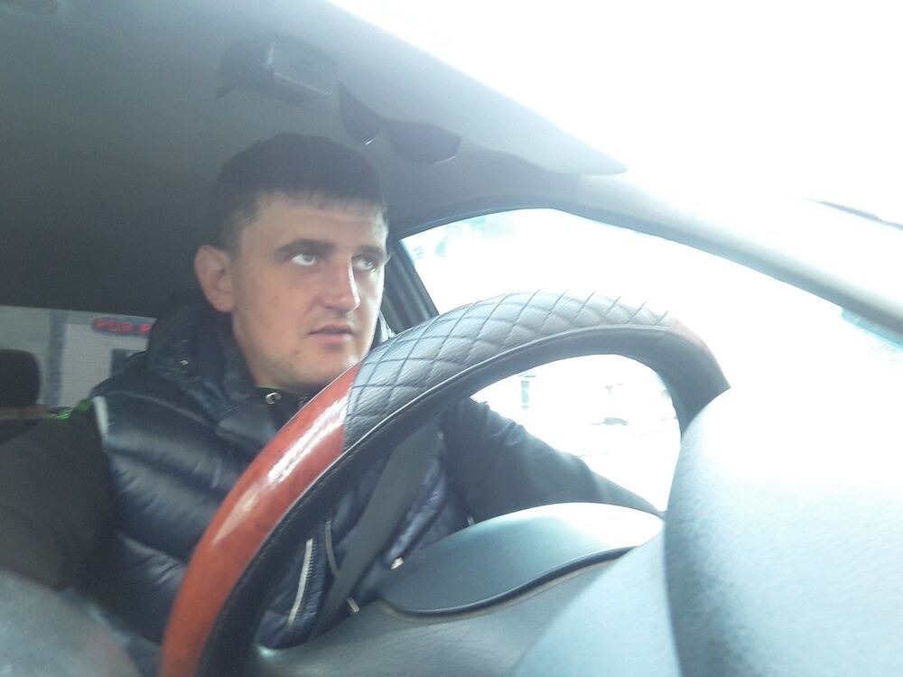 ���� 18789552 ������� ����������, 39 ���, ���� ���������� � ���������