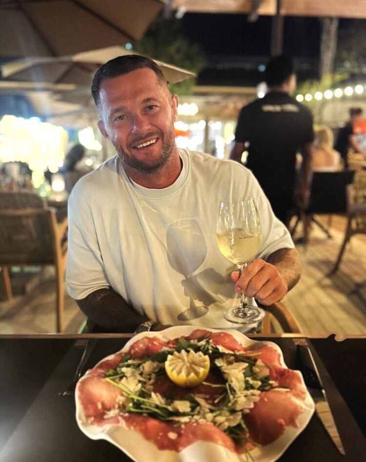 ���� 54548502 ������� �������, 41 ���, ���� ���������� � ���������