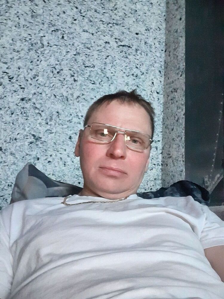  ,   , 40 ,     , c , 