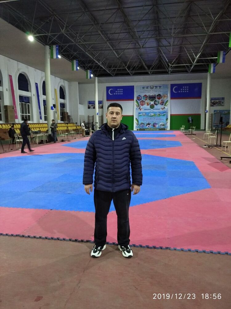 ���� 23386832 ������� ���, 32 ����, ���� ���������� � ��������