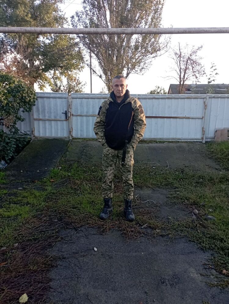 ���� 33936242 ������� ���, 47 ���, ���� ���������� � ��������