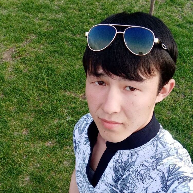 ���� 32164692 ����� ������, 23 ����, ���� ���������� � ������