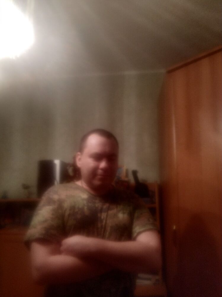  19794082  , 42 ,    