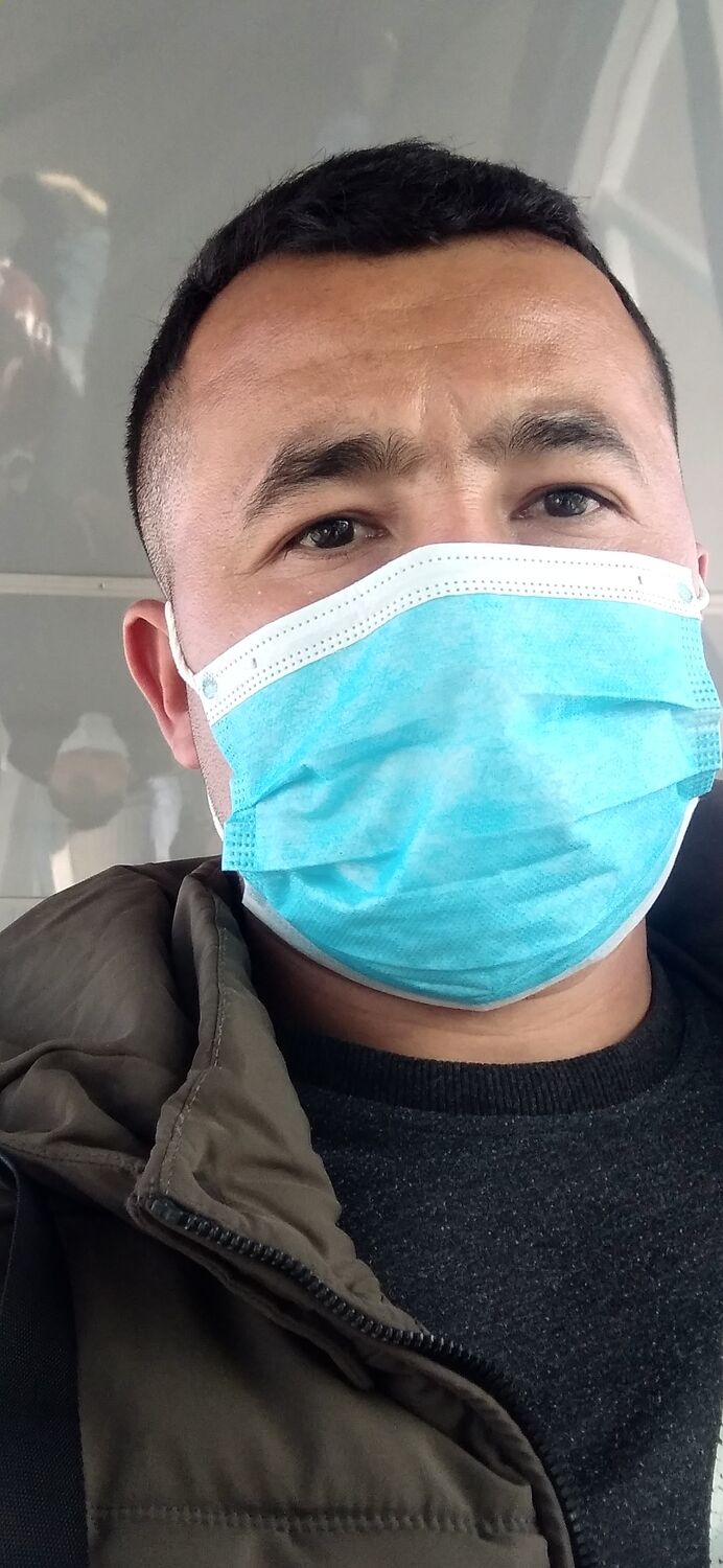 ���������� ������, ���� ������� �������, 33 ����, ������������ ��� ������, ����� � ���������, c�������� ���������, ���������