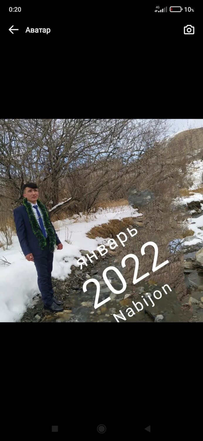  38044592  Nabijon, 25 ,    