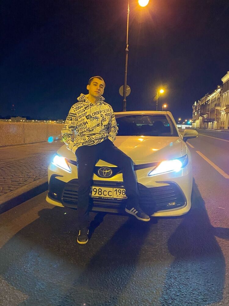 ���� 27704352 ����� ������, 24 ����, ���� ���������� � �������-��-����