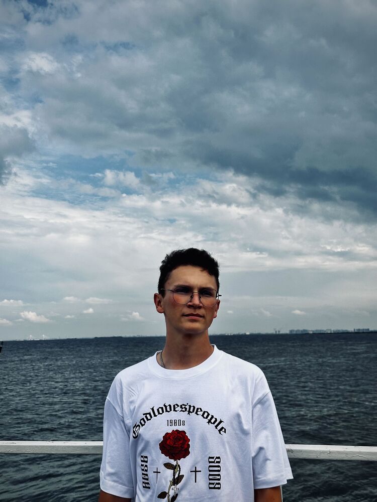  ,   , 19 ,   ,   , 