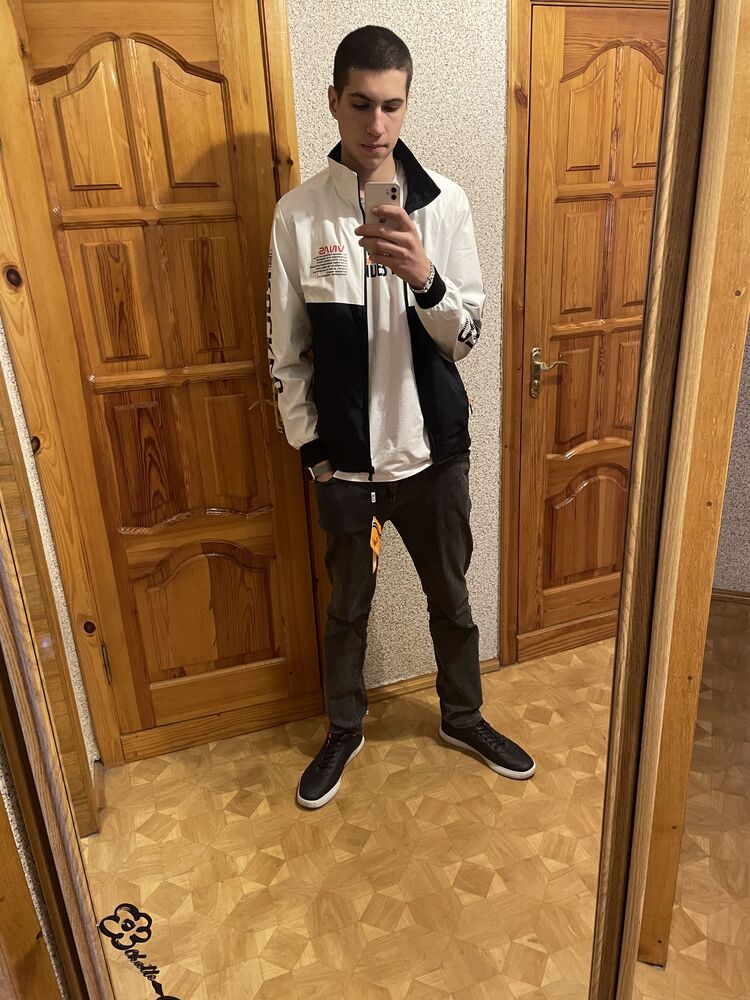 ���������� �����������, ���� ����� ������, 21 ���, ������������ ��� ������, ����� � ���������