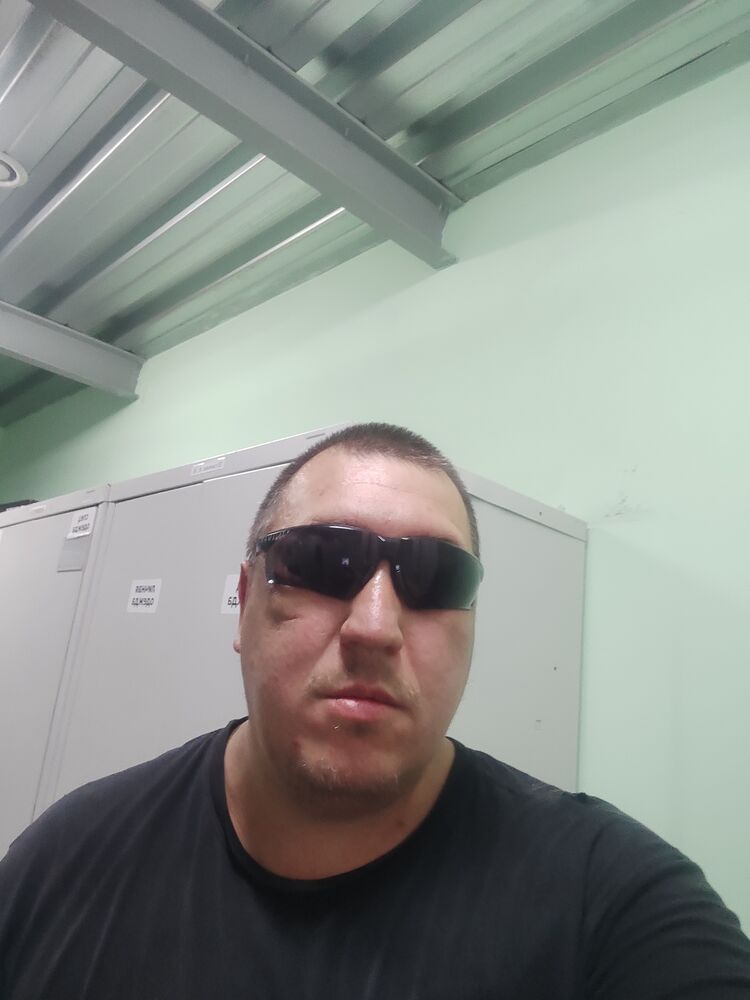 ���� 51985632 ������� ���, 44 ����, ���� ���������� � ��������