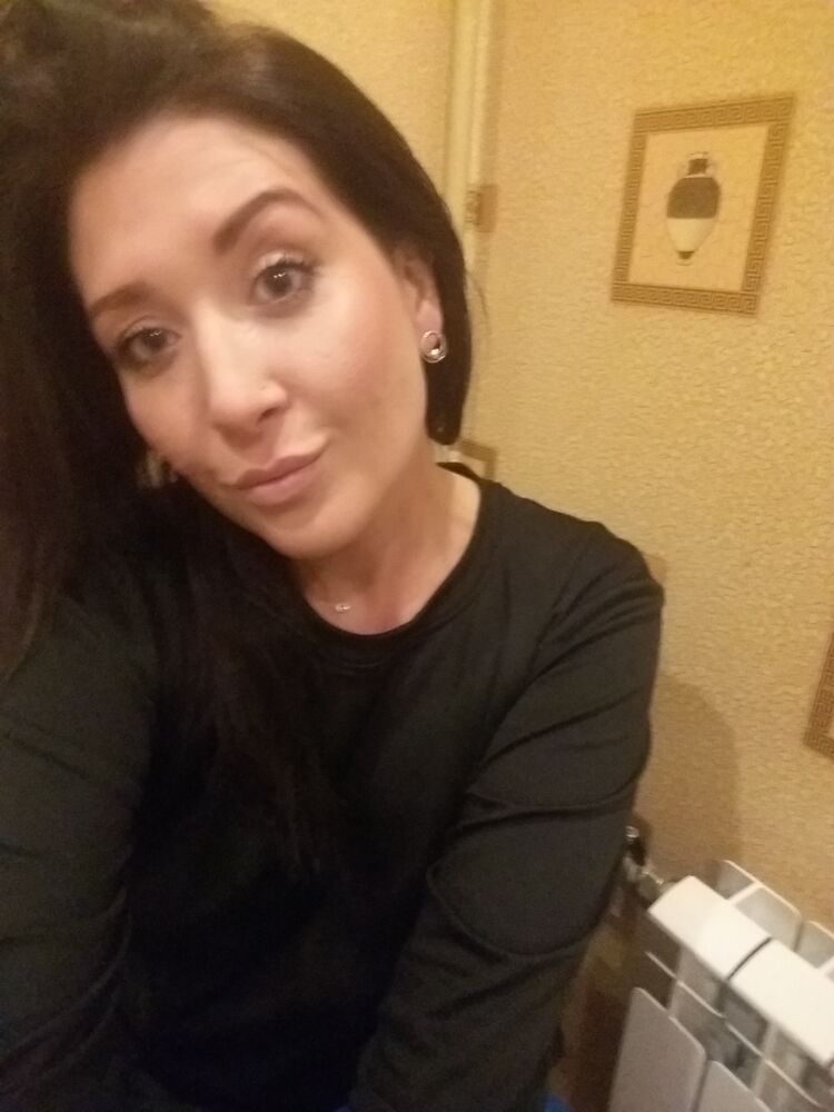  ,   Jami, 35 ,   ,   , 