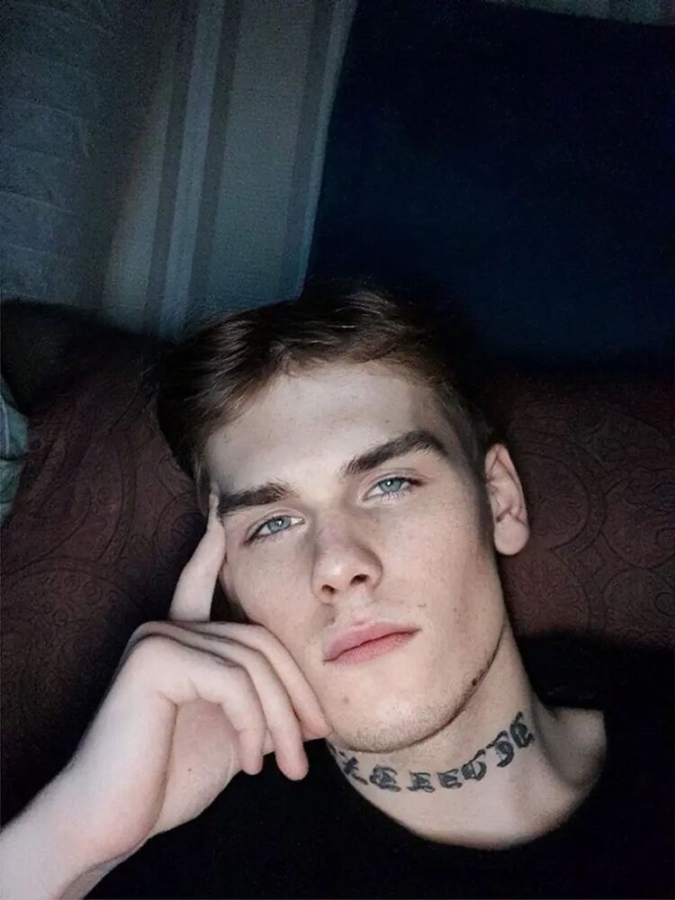  ,   , 24 ,  