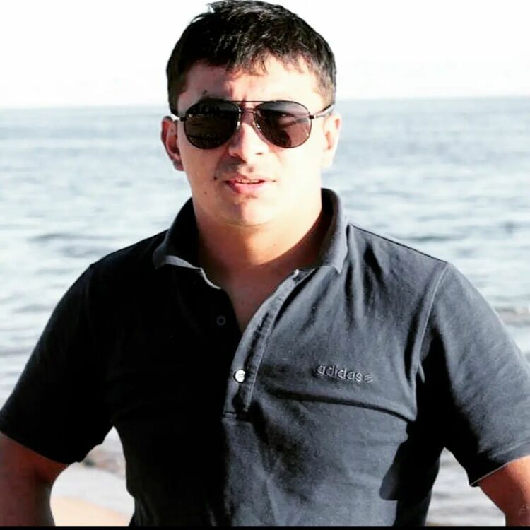 ���� 40602652 ������� Sake, 35 ���, ���� ���������� � �������