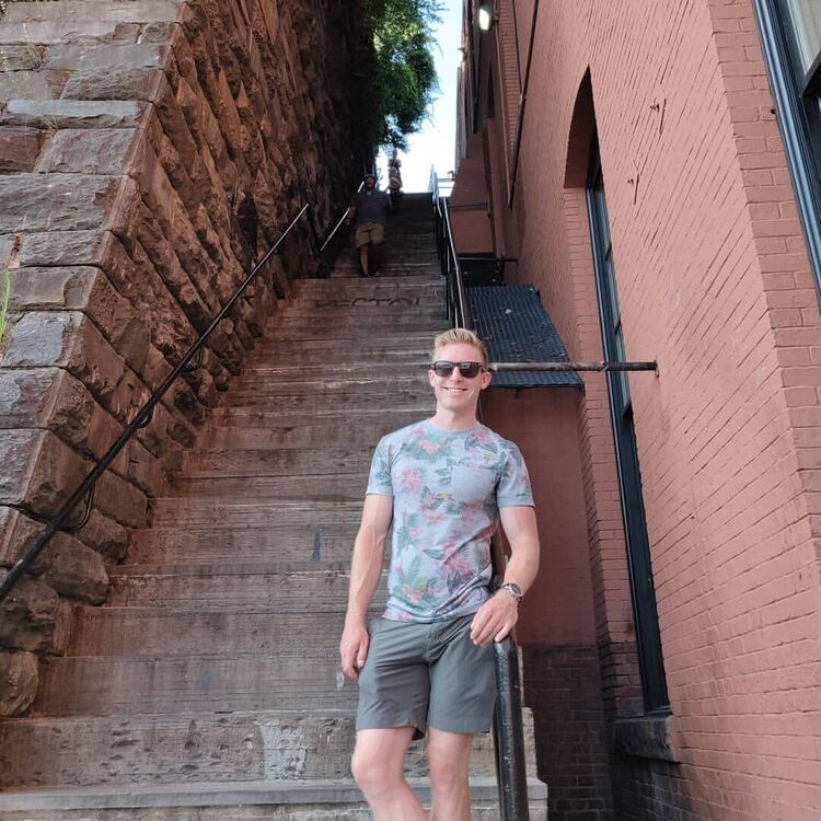  Saint Ignatius,   Andrew, 37 ,   ,   
