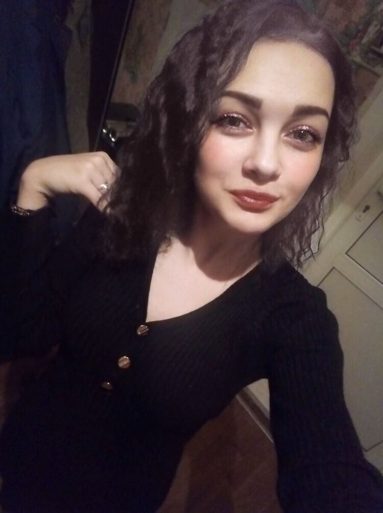 ���������� ������, ���� ������� ����, 25 ���, ������������ ��� ������, ����� � ���������, c�������� ���������