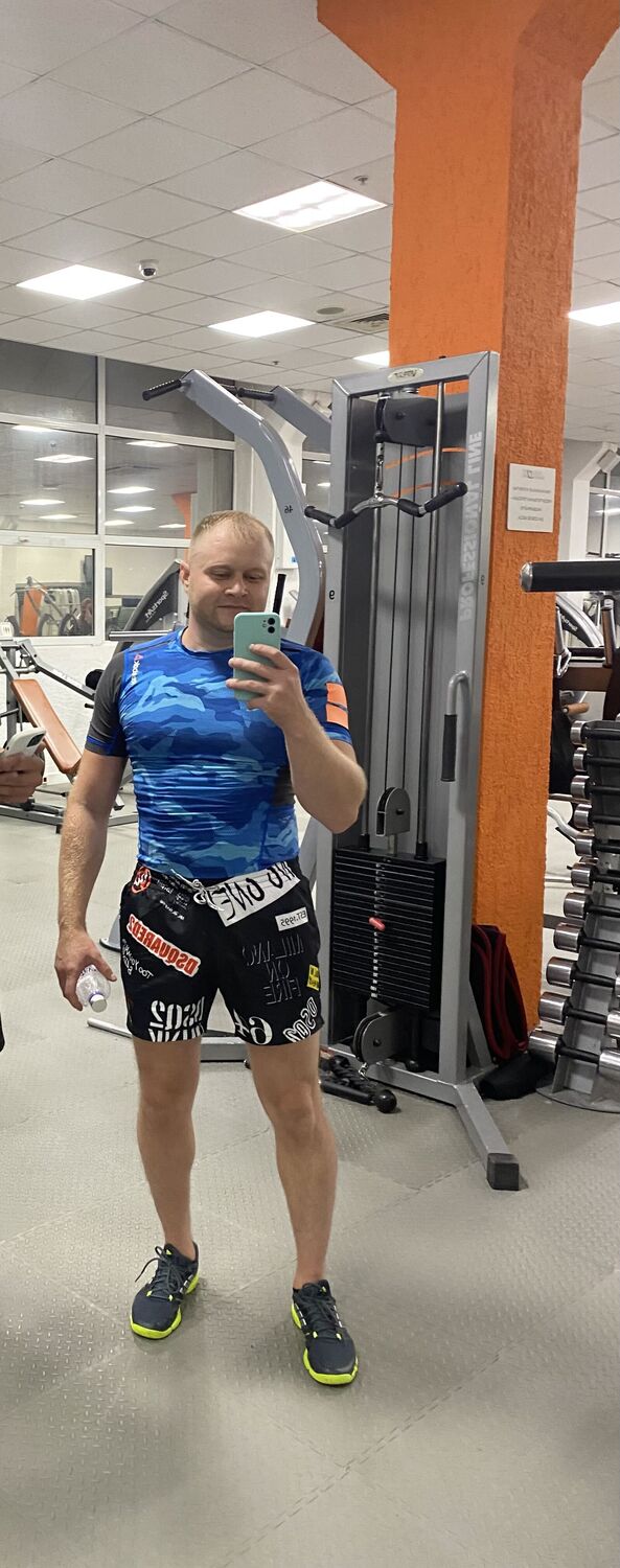 ���������� ������, ���� ������� �������, 34 ����, ������������ ��� c�������� ���������