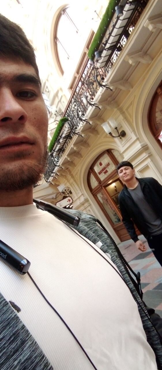 ���������� ������, ���� ����� Jafar, 24 ����, ������������ ��� ������, ����� � ���������, c�������� ���������