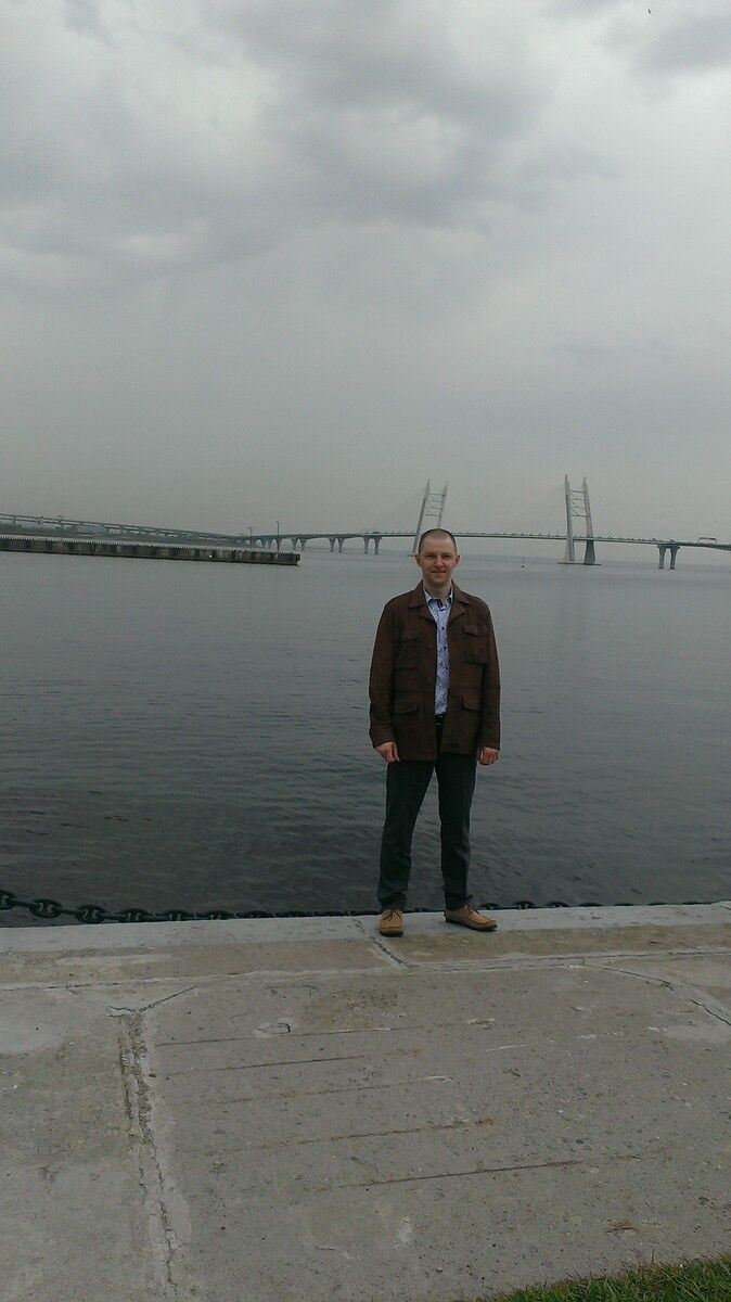  16115862  Zenua, 41 ,    -