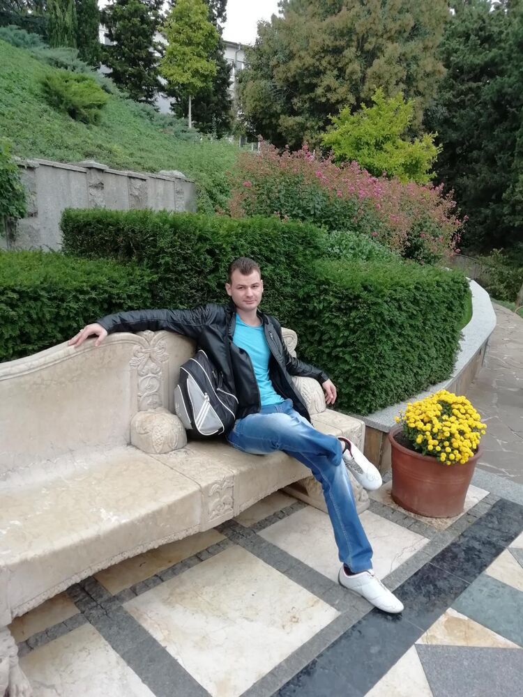  ,   , 30 ,   ,   , 