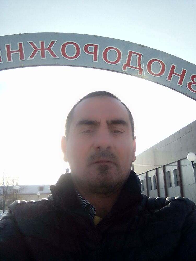 ���� 55676672 ������� ����, 42 ����, ���� ���������� � ������